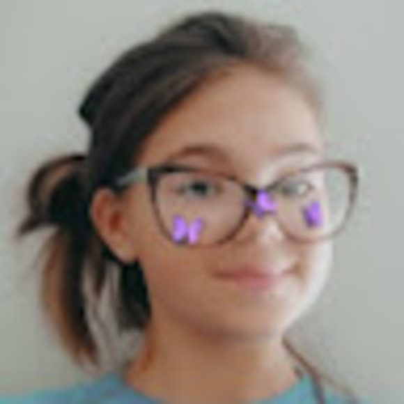 jazzzyabby